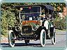 (1912) Ford Model T 