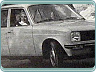 (1972-88) Peugeot 104 (954ccm)