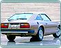 1980 Datsun 280 ZX