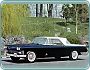 1958 Cadillac Coupe Farina