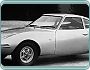 1965 Experimental GT