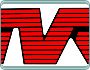 1954 TVR Logo