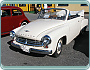 Wartburg 311 cabrio Wartburg 311 cabrio