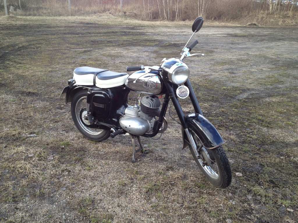  Z 175 450 Inzerce Veter ni I Veter n Oldtimers Historick 