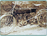 (1905) Rösler & Jauernig (motor Zedel)