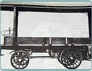 (1898) NW První nákladní 5428ccm