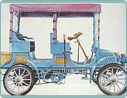 (1902-04) NW typ B 3188ccm