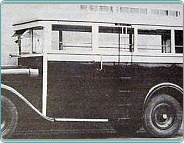 (1929) Škoda 104 