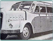 (1930) Škoda 606D 