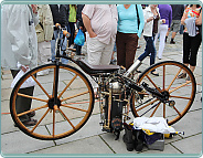 (1869) S.H. Roper Steam - cycle