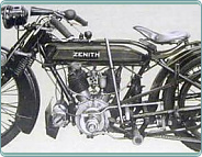 (1920) Zenith (motor JAP)