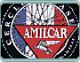 (1921) Amilcar CC