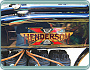 (1922-23) Henderson-Excelsior K-Race