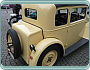 (1931) Tatra 57
