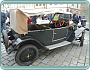 (1926) Tatra 12 