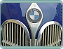 (1938) BMW 321