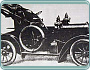 (1908) Laurin & Klement typ BS 1399ccm