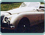 (1948-54) Jaguar XK 120