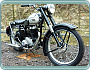 (1948) BSA C11 250 ccm (1948) BSA C11 250 ccm