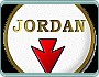 (1931) Jordan Great Line 90 coupe