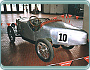 (1929) BMW Dixi Sport