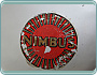 (1937) Nimbus 750