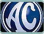 (1956-1961) AC Ace-Bristol