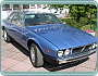 (1977-83) Maserati Kyalami 4136ccm