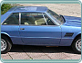 (1977-83) Maserati Kyalami 4136ccm