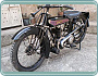 (1920) Zenith (motor JAP)