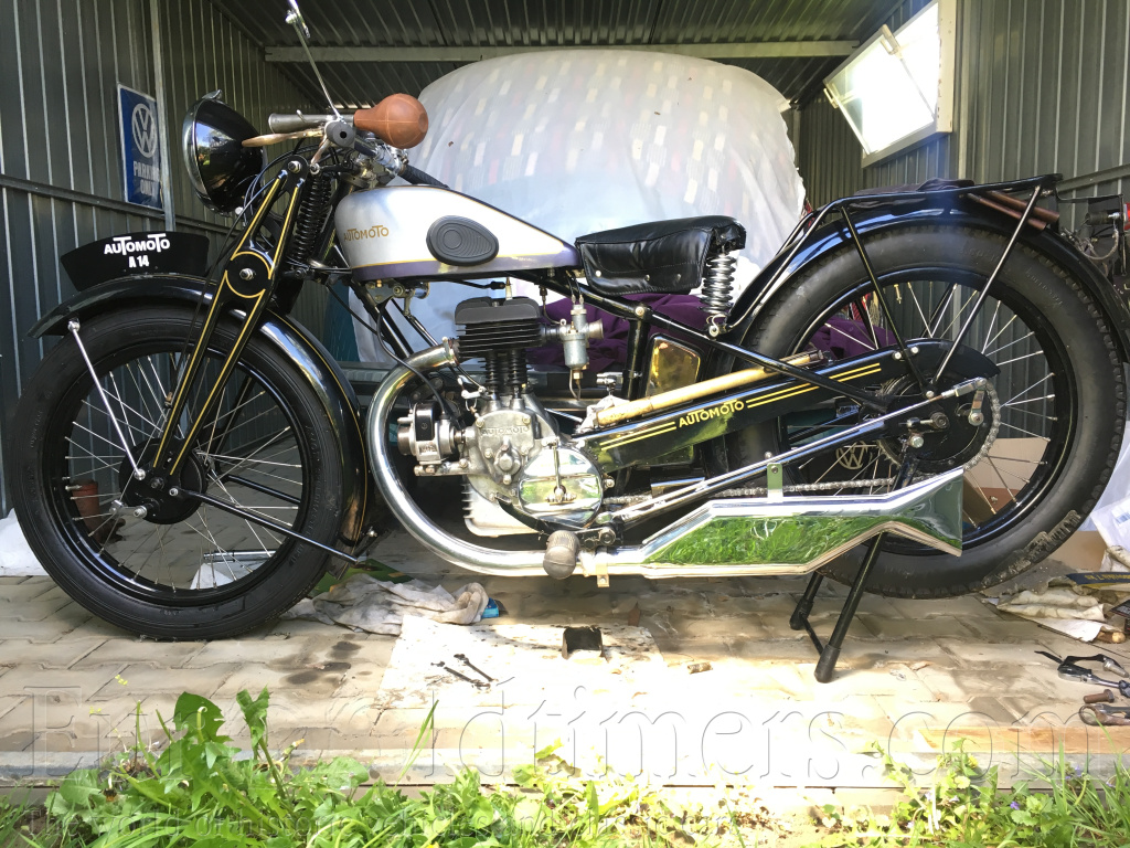 Vyměním AutoMoto a-4L a ducati ds 1000S