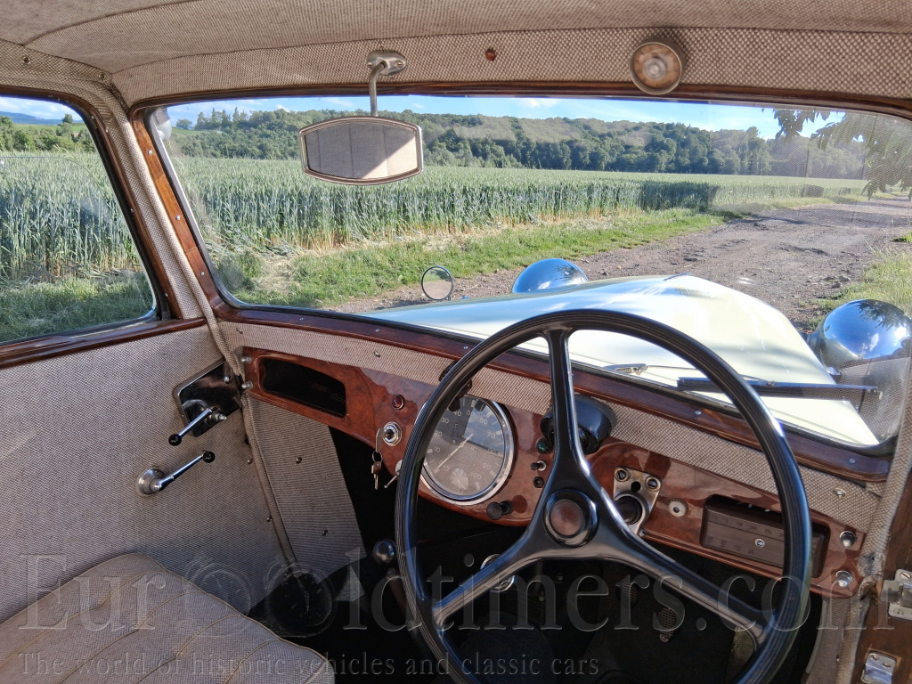 Tatra 57a 