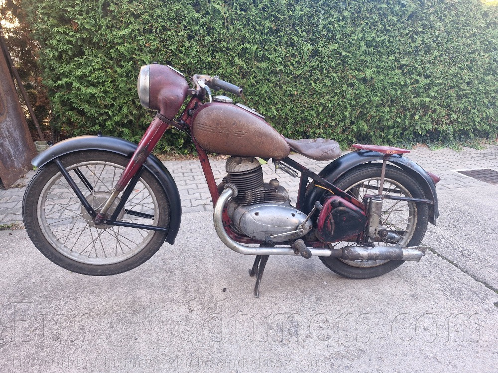 Jawa Pérak