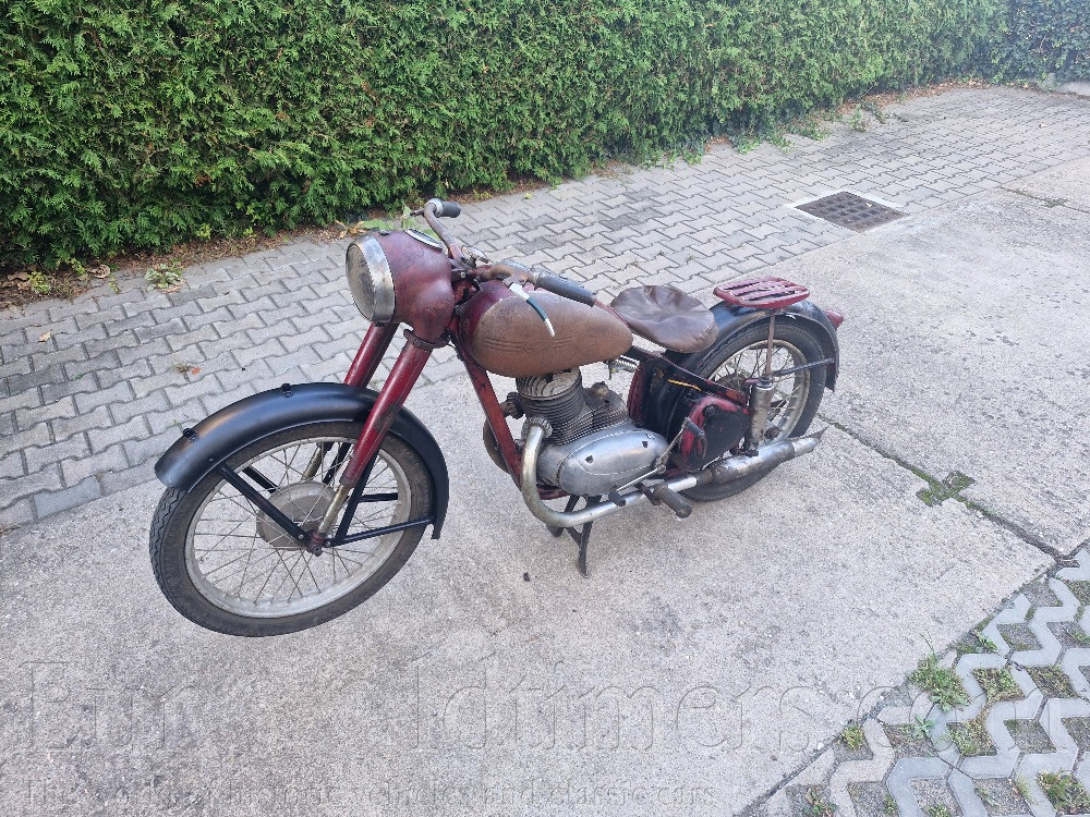 Jawa Pérak