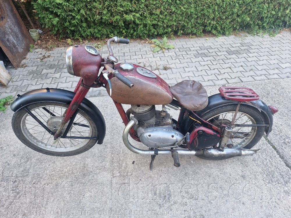 Jawa Pérak