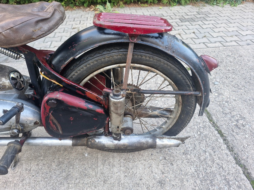 Jawa Pérak