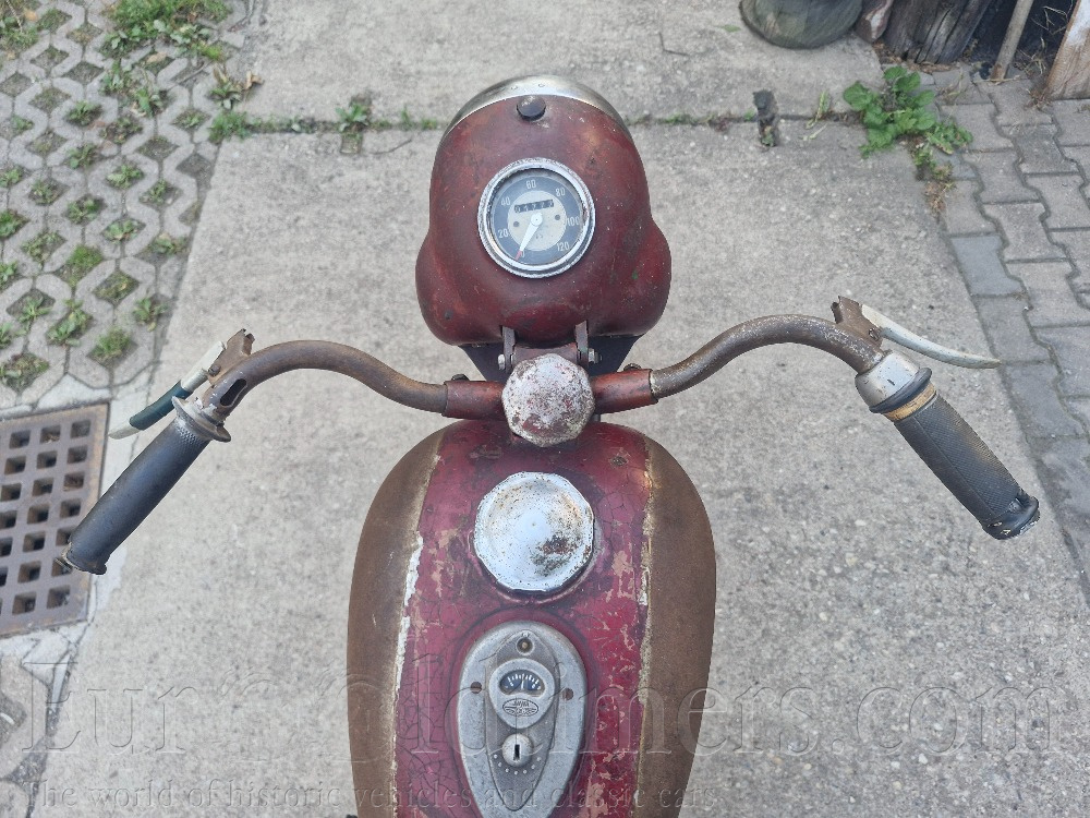 Jawa Pérak