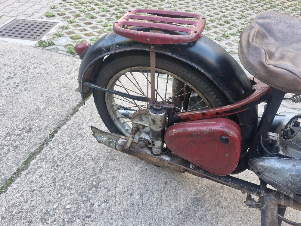 Jawa Pérak