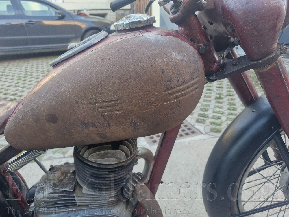 Jawa Pérak