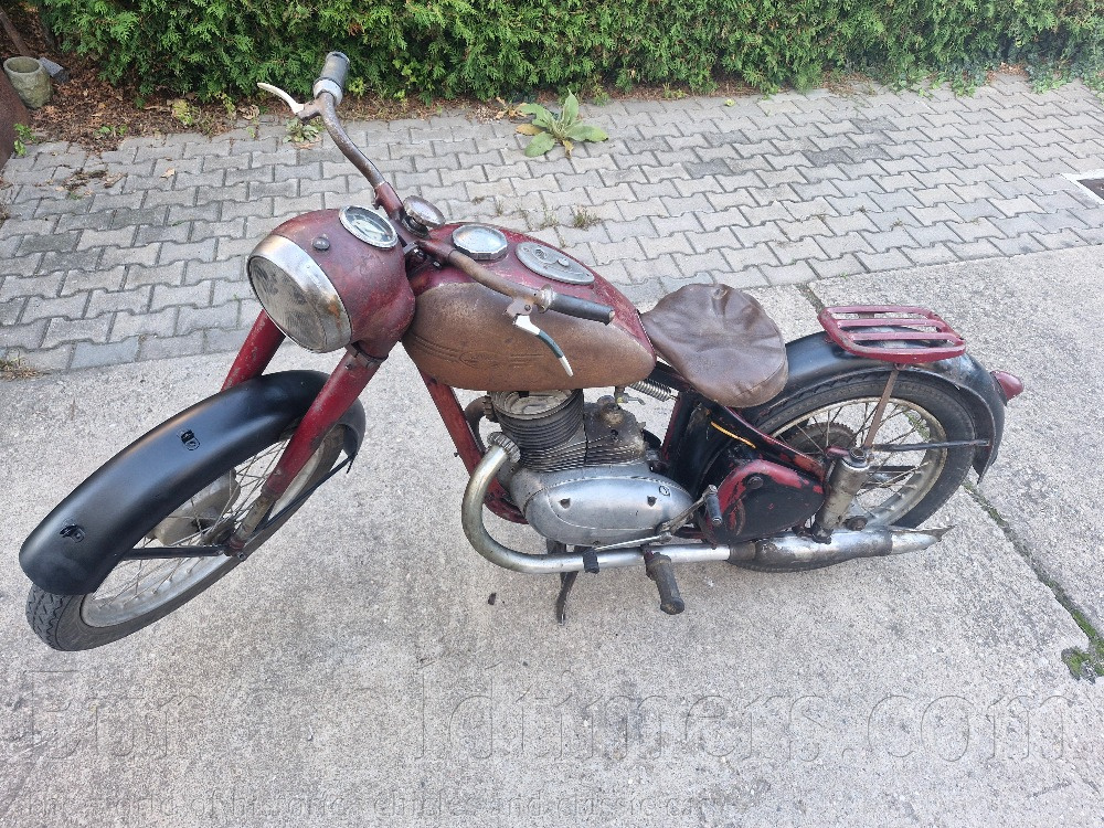 Jawa Pérak