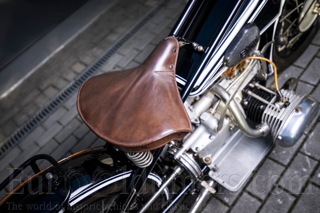 BMW R63