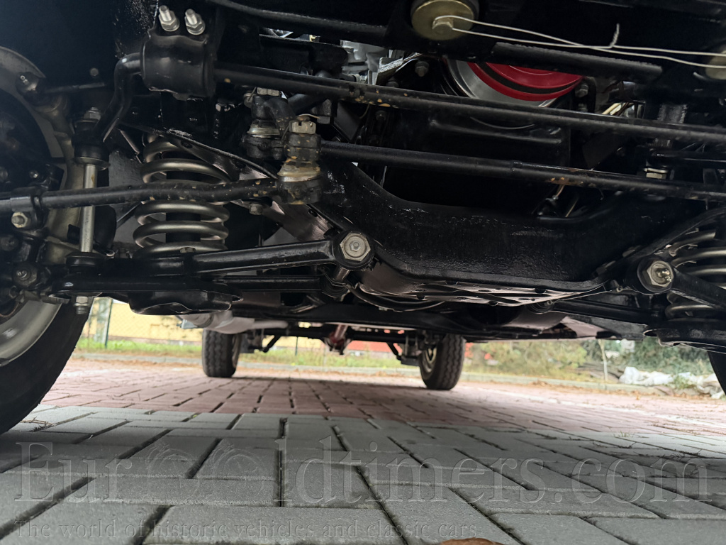 Volha Gaz 21, top stav , 