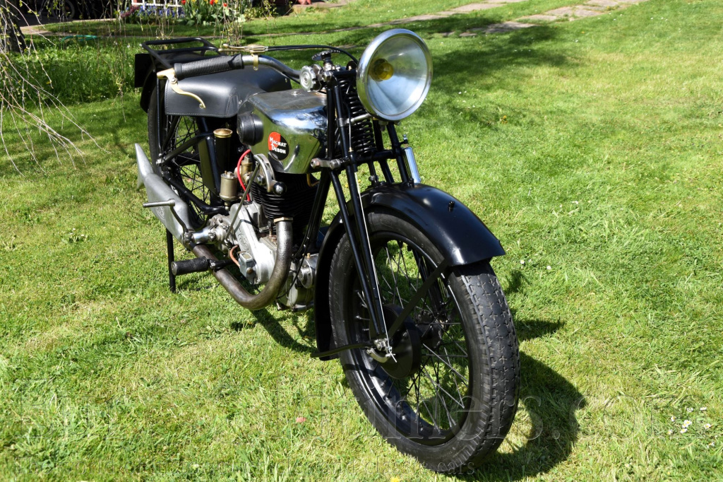 Magnat Debon BLG 350 SV