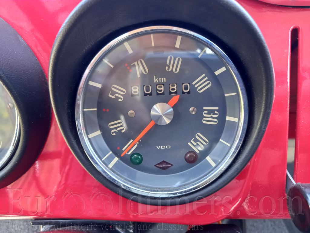 NSU Sport Printz