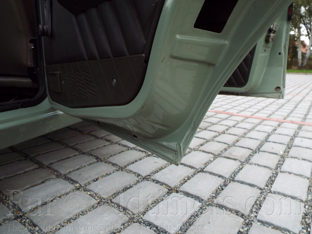 Škoda Favorit 136lux r.v 1990, STKplatná