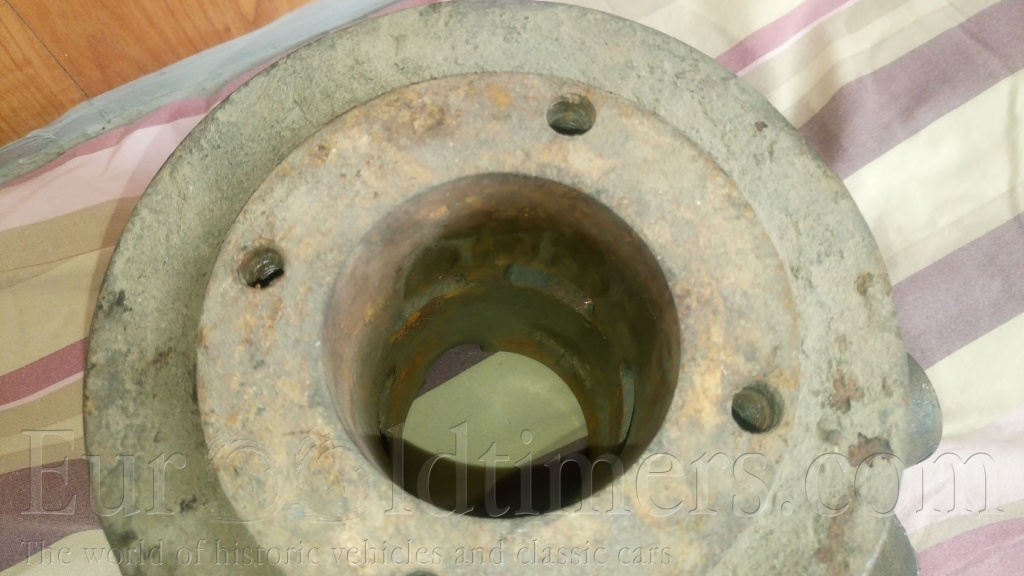 ČZ 250 Sport předvalečna