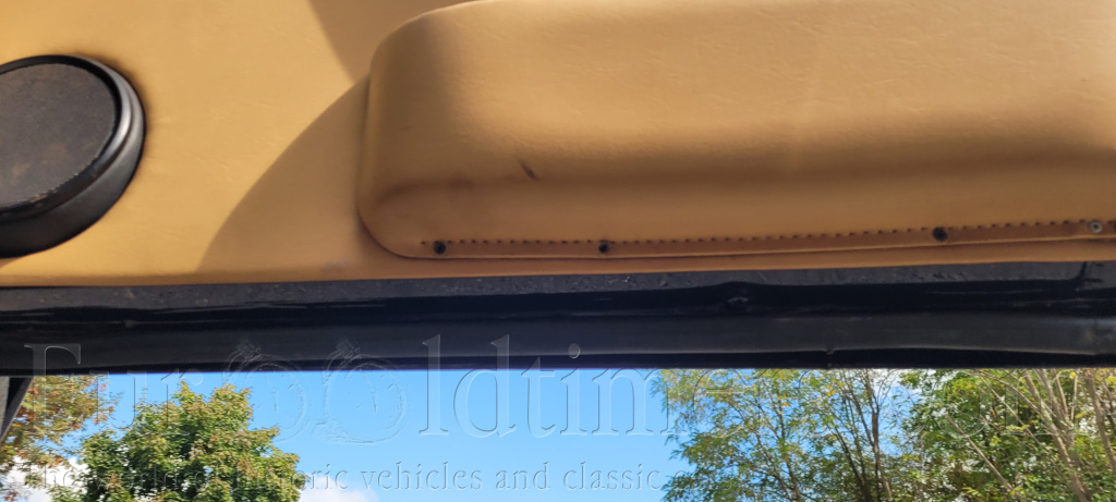 Jaguar XJ6 4.2l Long Manuál