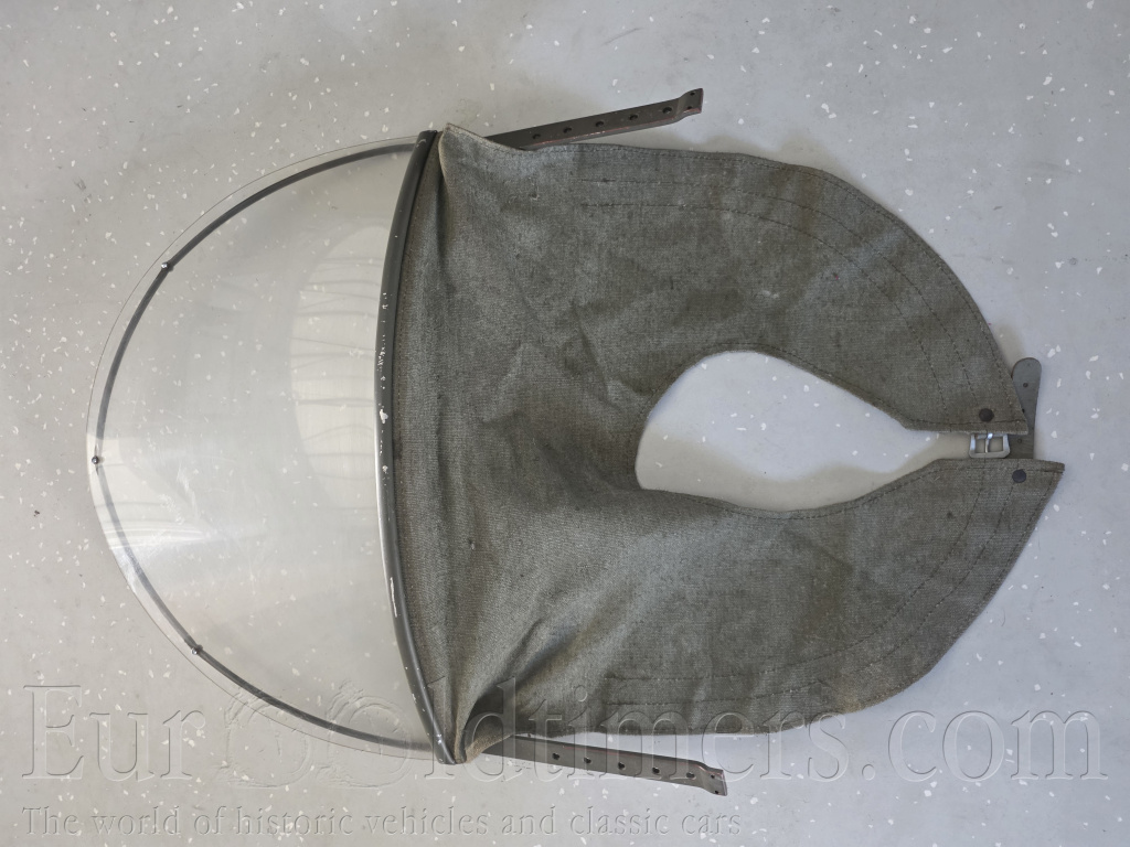 Pexi Harley Davidson WLA