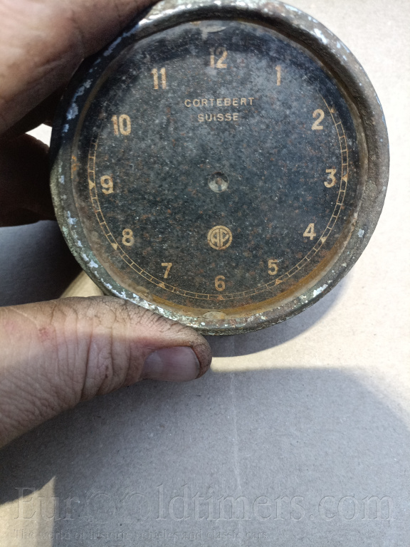 Tatra, Praga, Škoda, Aero, Walter, Zenit