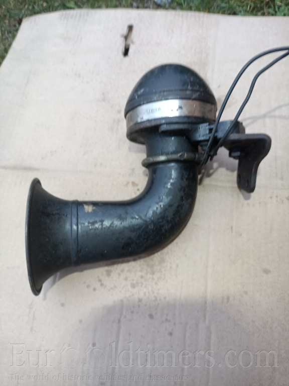 Tatra, Praga, Škoda, Aero, Walter, Zenit